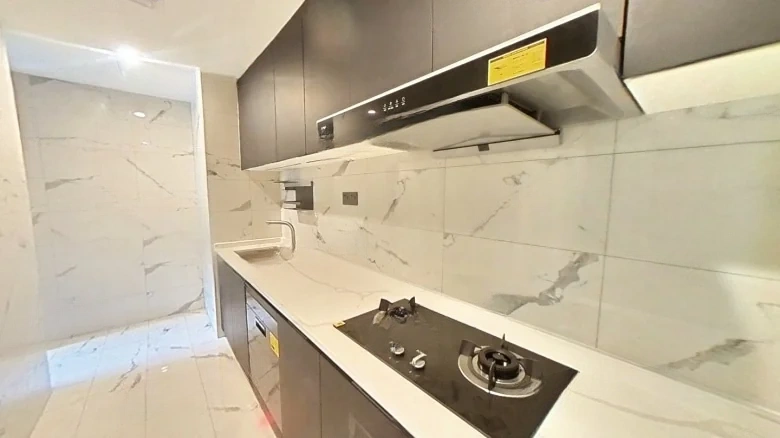 92 Eu Street - View 6