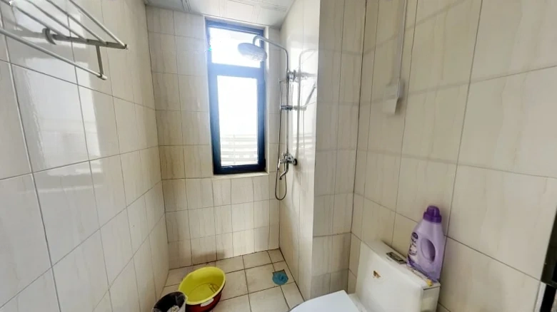 Zhonghai Aolong Garden Residence - View 10