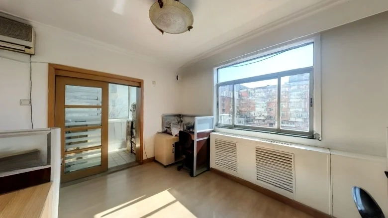 Taileiming Garden - View 2