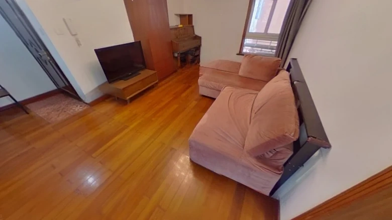 Jida Apartment - View 5