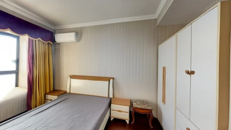 Lantone International - View 7