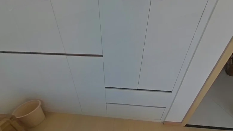 Renxiao Huating - View 2