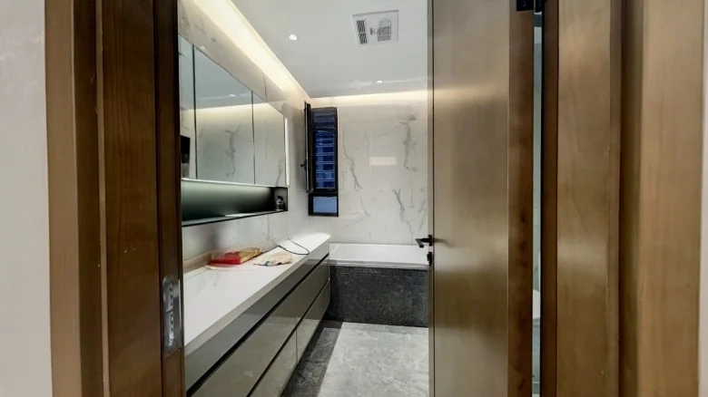 China Ocean Tianzuan - View 10