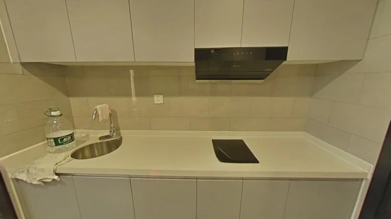 New Chu Sky Piercing Plaza - View 7