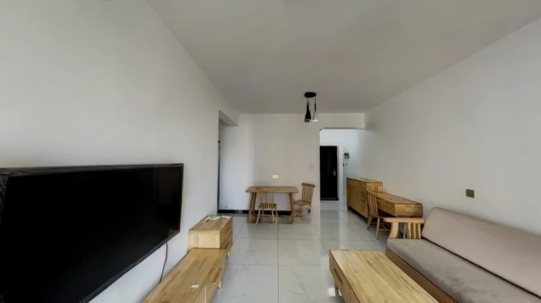 Chuangyuan Era - View 5