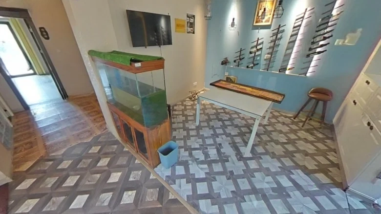 Shima Noshawane Phase II Phase III - View 11