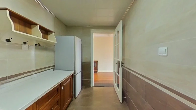 Rhen Spring International Garden - View 12