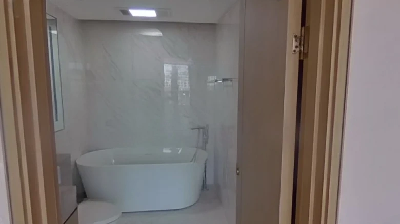 GuoRui YueShu Villa Complex - View 11