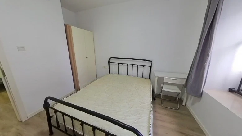 Starlight Manor Residence - View 2