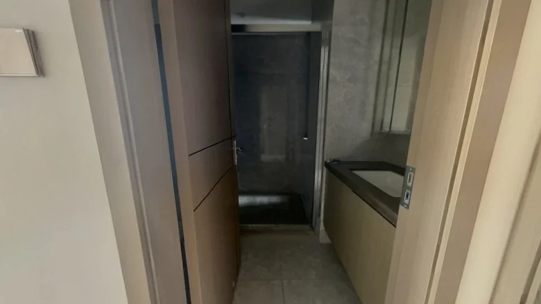 Cloud悦Bay - View 9