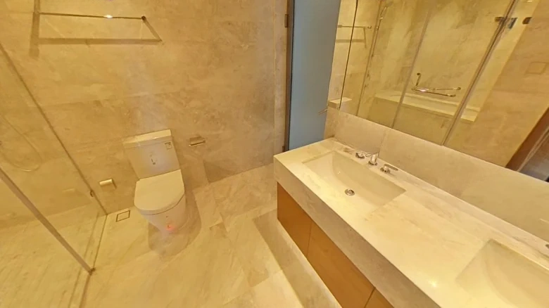 Raffles City Chongqing - View 15