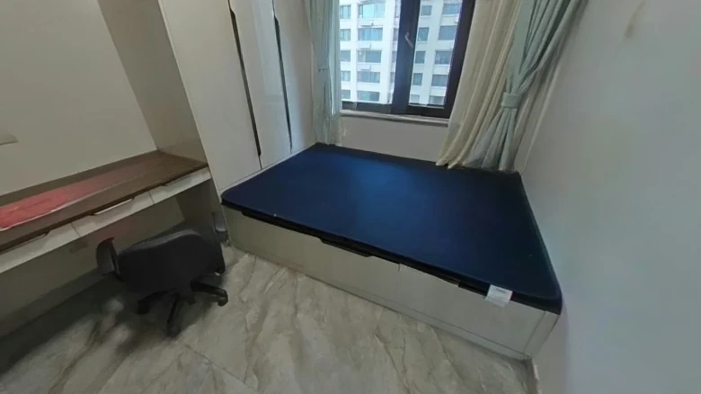 Majestic China Mansion Block B - View 2