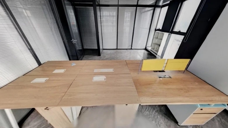 Rongke Dongnanhai - View 3