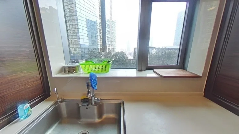 Hua Yuan Hua Central - View 20