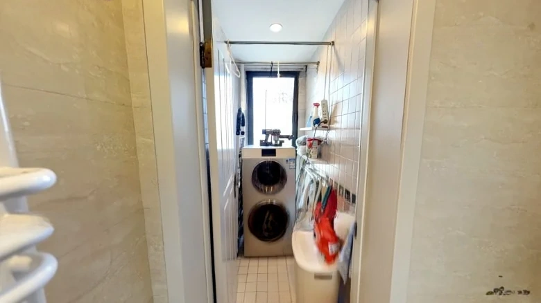 Swan Bay North District - View 14