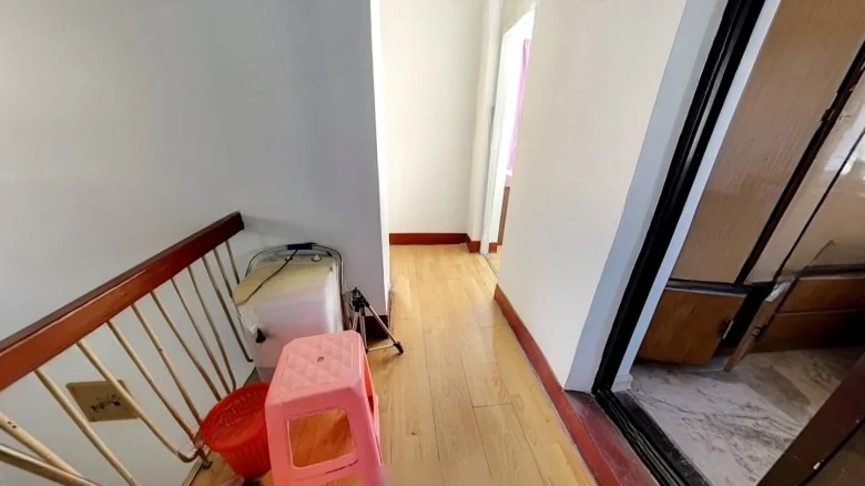 Peach Garden North Road 158 - View 6