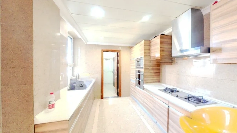 Harmony Scenic New World - View 7