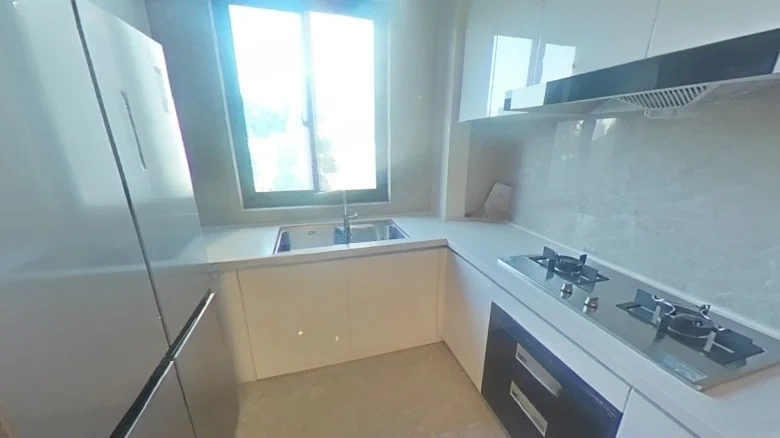 Renshen City Starlight - View 8