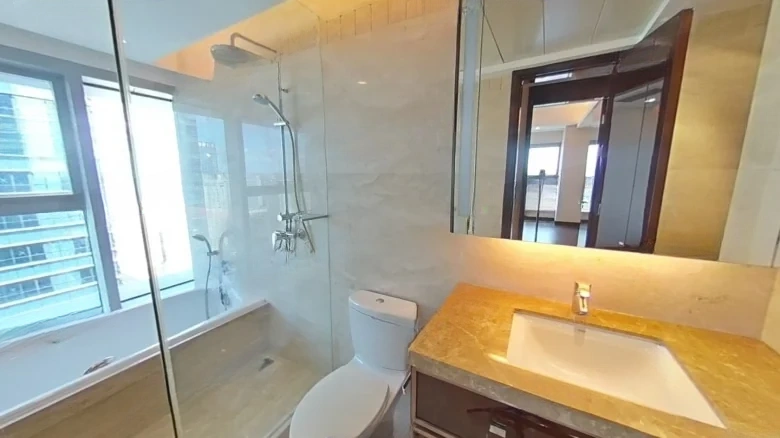 New World名汇 - View 7