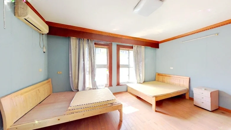 Wenzhou Count's Manor - View 6