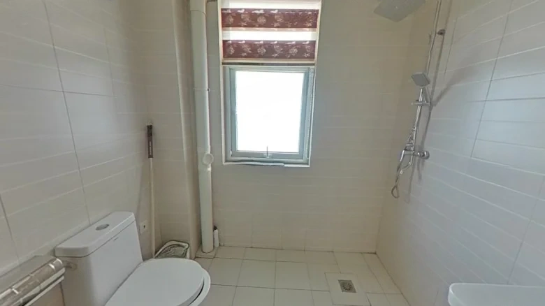 Seal Garden - View 11