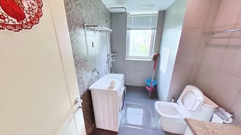 Hua Fang Yi City - View 11