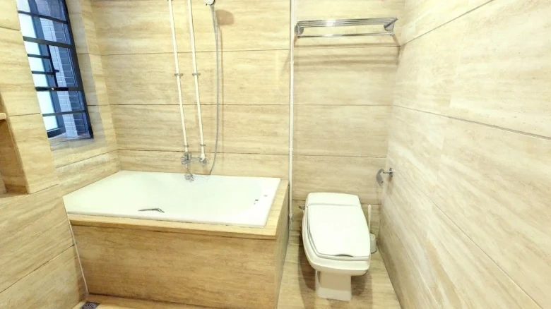 Dongfang Xin Shijie Xi Yuan - View 8