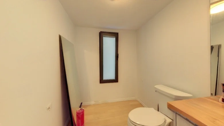 Dianchi Weicheng Lukang - View 11