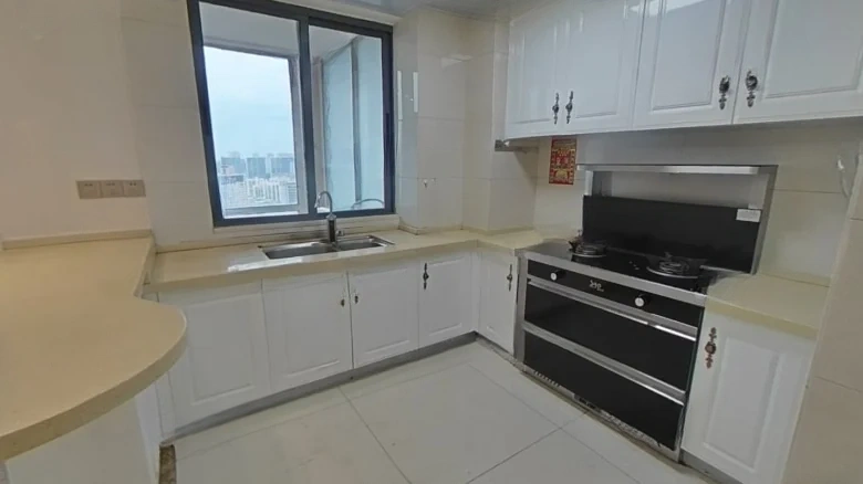 Ruijing Park - View 12