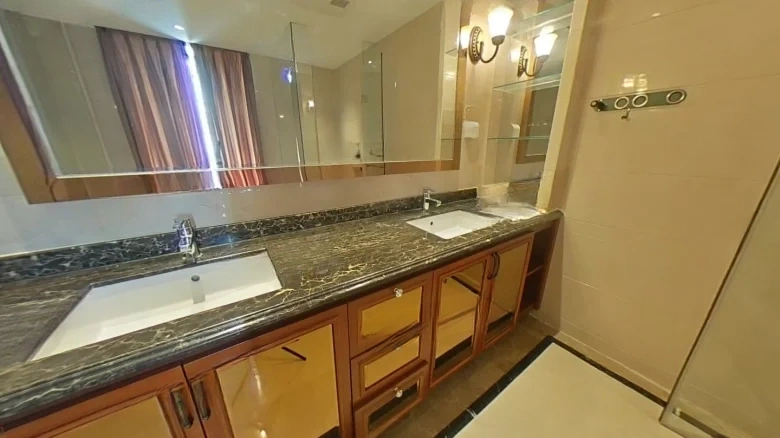 Elegance Praise Residence - View 16