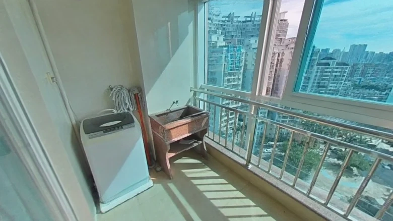 Lotus Boarding New Village - View 10