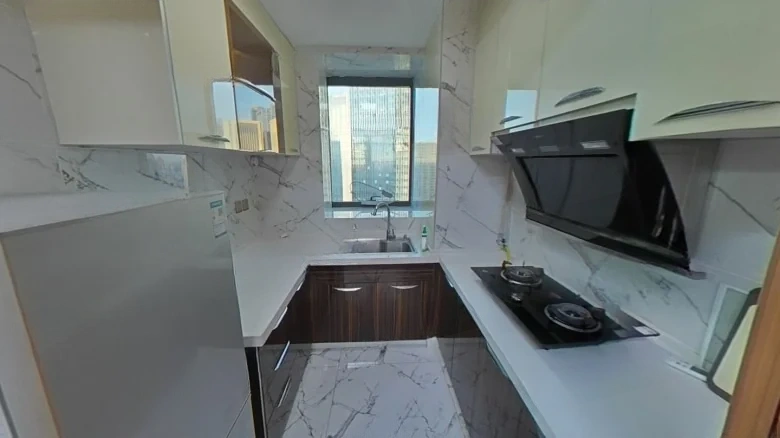 Kaisa Center - View 6