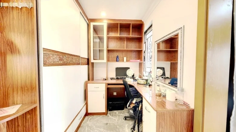 JinDi TianHe Residences - View 11