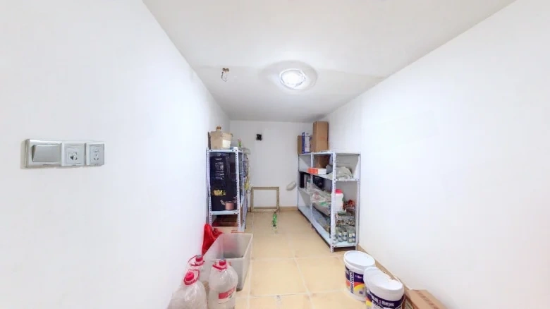 Shenyeh Diya Nahan Bay Phase I - View 19