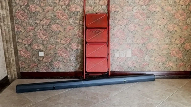 Wulong Bay Seaside Area - View 6