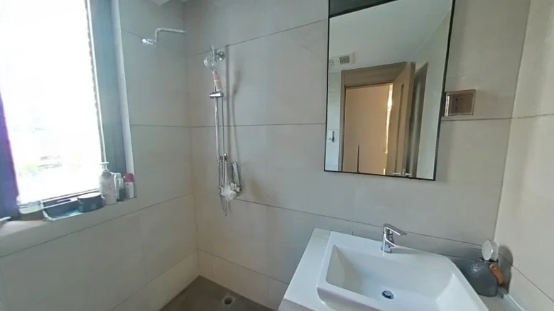 Shangrui Pavilion North District - View 9