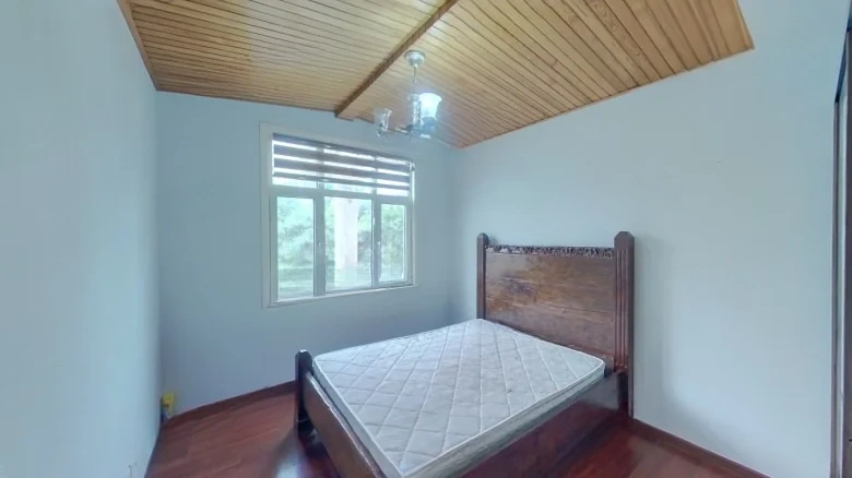 Lijia Garden - View 3