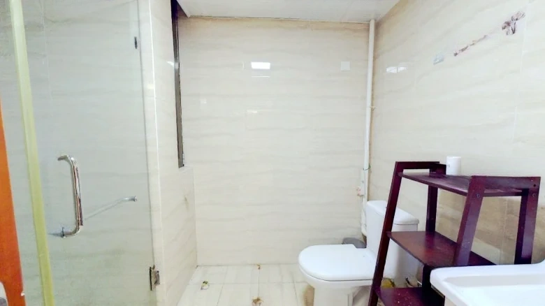 Dragon Bay Villa - View 14