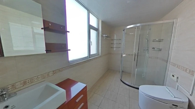 Dongfang Tianshu Garden - View 10