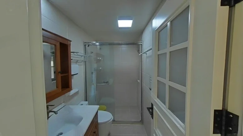 Ruilí Central Flower City - View 8