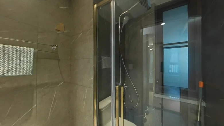 Elegant Peak Gardens A Zone - View 6