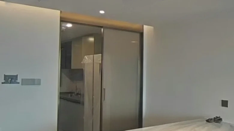 Longjia Hui Langfeng South District - View 7