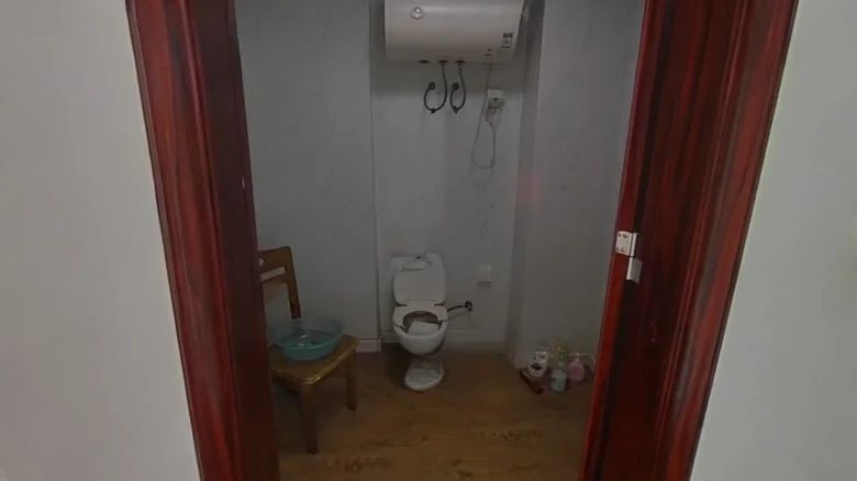 Joyful Bay Harbour - View 10