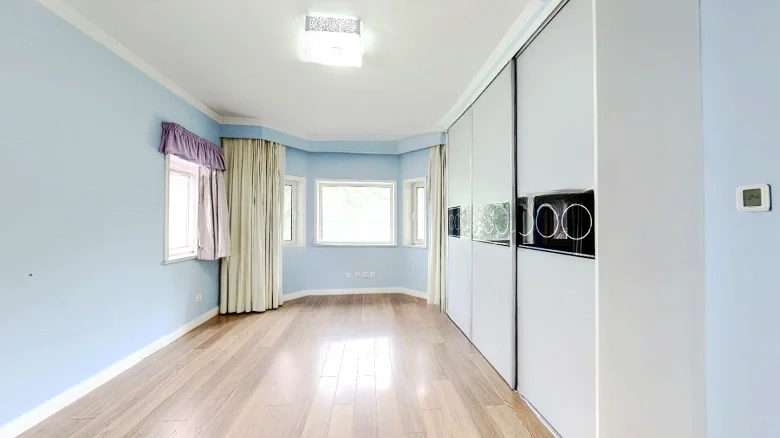 Fragrant River Garden - View 7