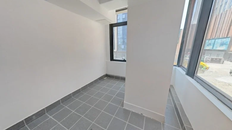 Shimao International Plaza - View 6