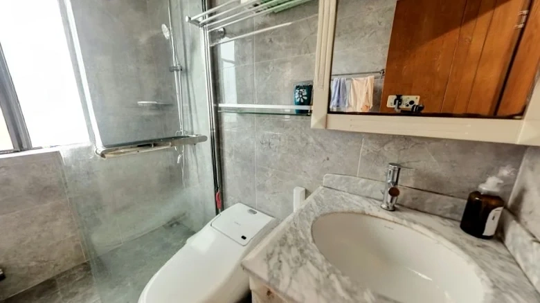 Kunlun Oak Garden - View 9