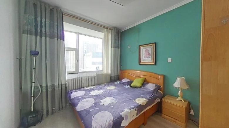 Yongsheng Azure Coast - View 4