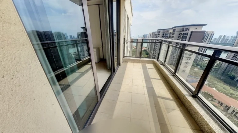 State Trade New Skyland - View 13