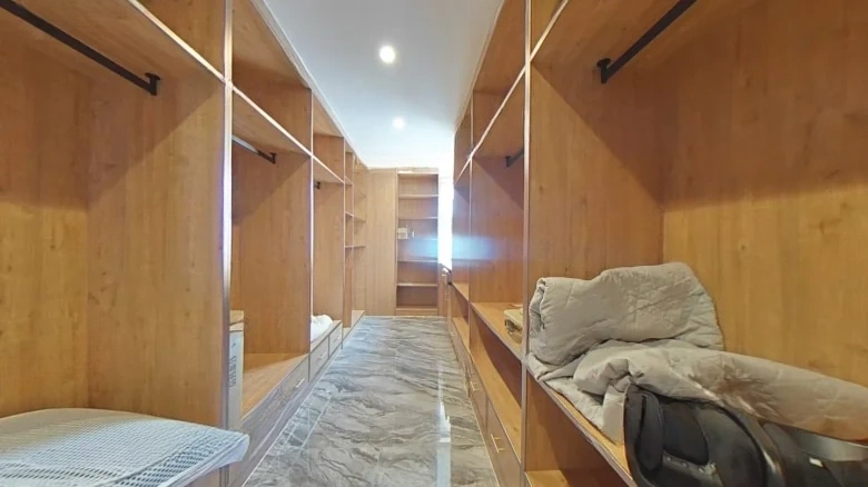 Shangpin Tiancheng - View 14