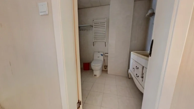 Yan Tan Home B District - View 11